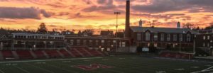 Morgantown High adds to honors wall
